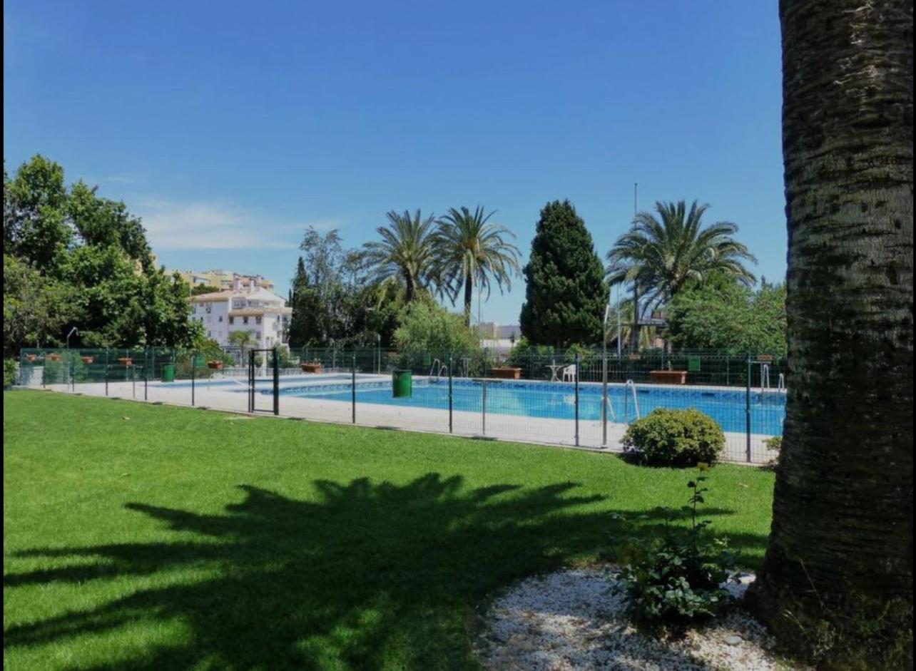Apartament Mar Del Sur, Benalmadena, Andra *
